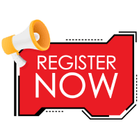 Sign Up