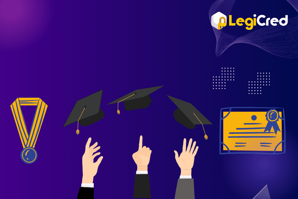 credential verification credential verification