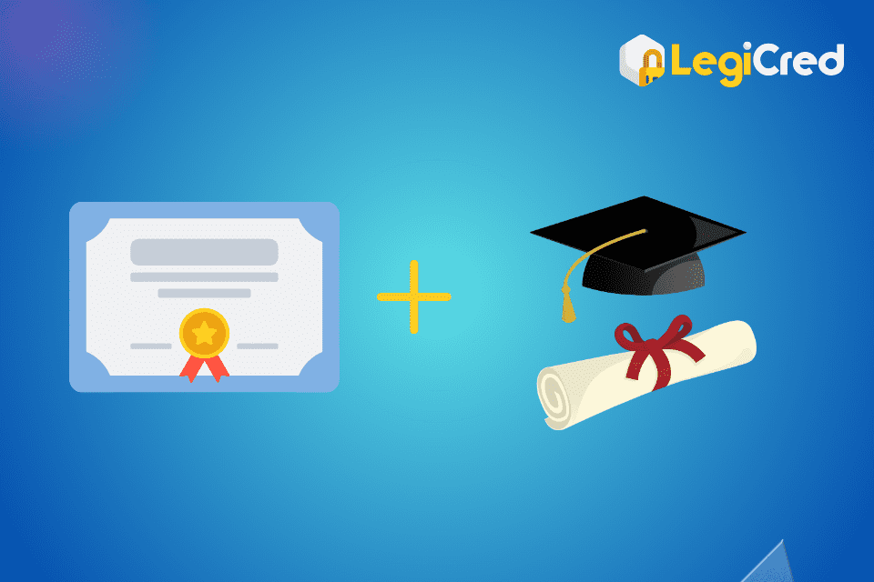 generate student data generate student data