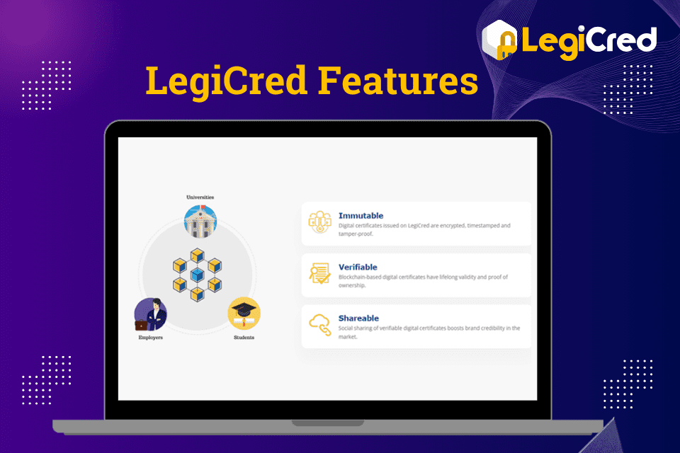 credential verification