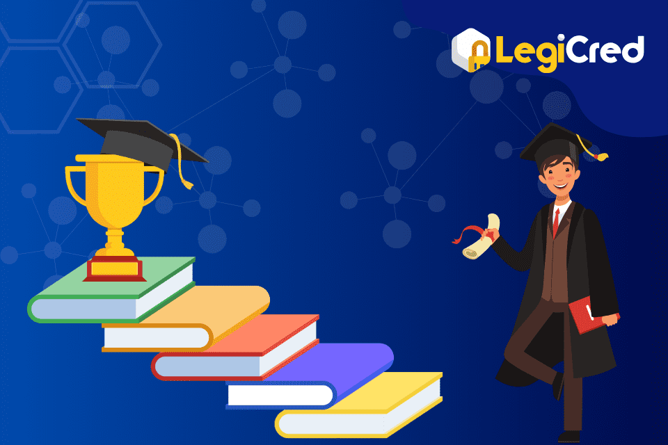 automatic document generation