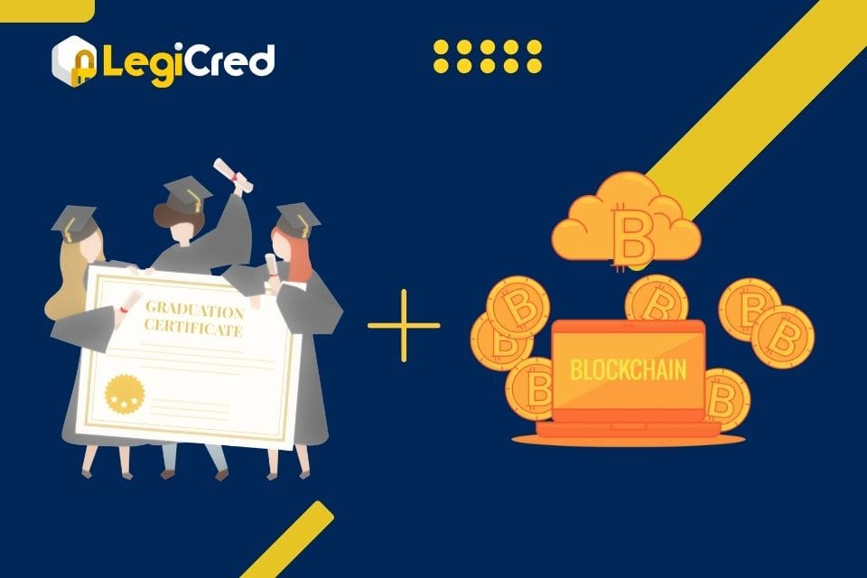 Revenue generation Revenue generation