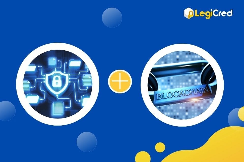 document security document security