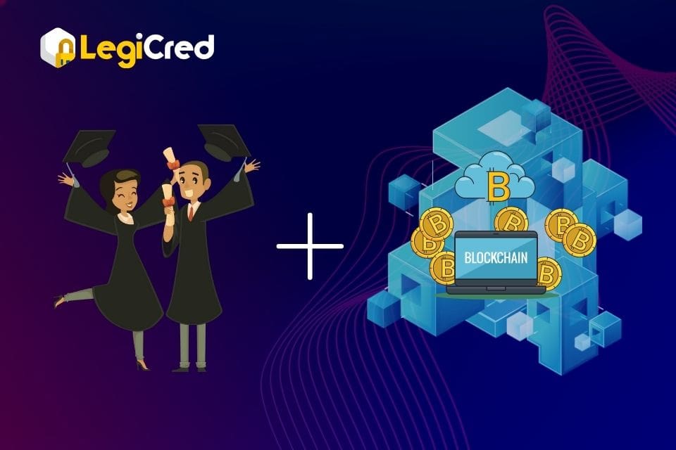 Digital Transformation of Education Digital Transformation of Education