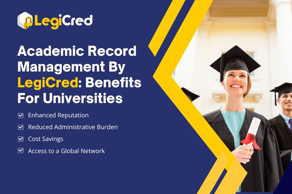 Academic Record