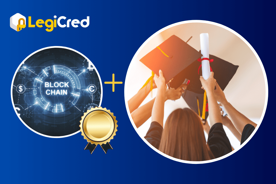 what is a digital badge what is a digital badge