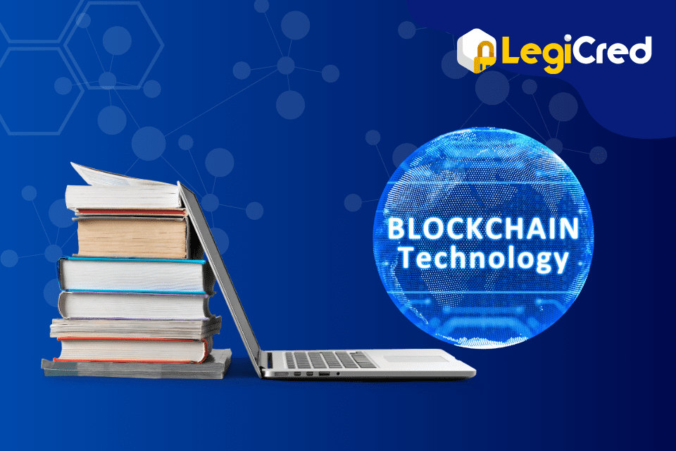 Education technology in India Education technology in India